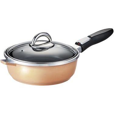 Amazon.co.jp 最新リリース: フライパン の新着ランキングです。